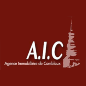 A.I.C Agence Immobilière de Combloux