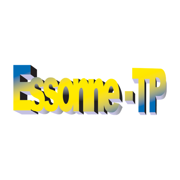 Essonne TP entreprise de travaux publics