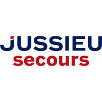 Jussieu Secours Cholet taxi
