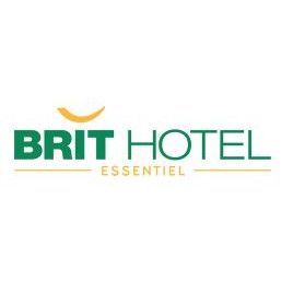 Brithôtel La Bonne Etape Franchisé Indépendant restaurant