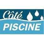 Côté Piscine piscine (construction, entretien)