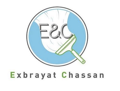 Exbrayat Chassan entreprise de nettoyage