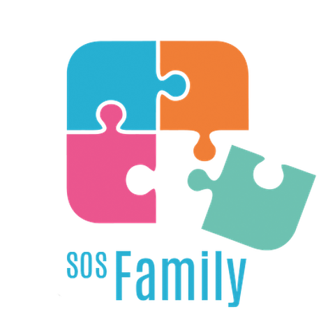 SOS Family Paris
