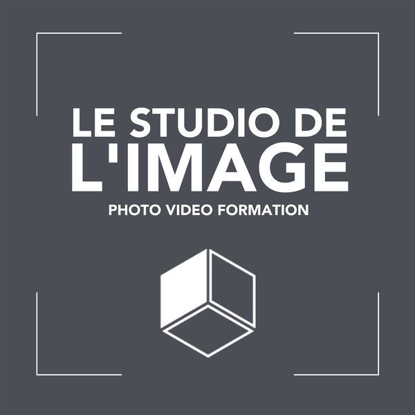 Le Studio de l'Image