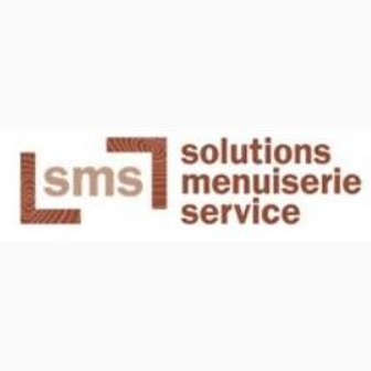 Solutions Menuiserie Service entreprise de menuiserie