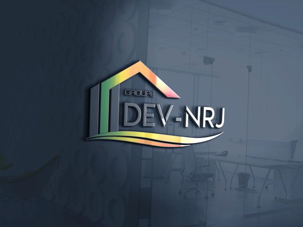 Groupe DEV-NRJ organisme de développement économique