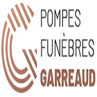 Pompes funèbres Garreaud SAS pompes funèbres, inhumation et crémation (fournitures)