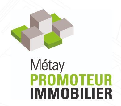 METAY Promoteur immobilier promoteur constructeur