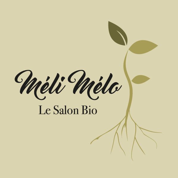 MELI MELO Coiffure, beauté