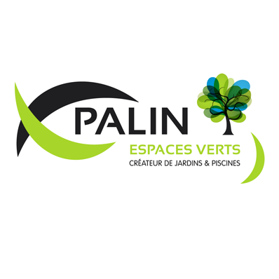 Palin Espaces Verts - Hydro Sud Bourges