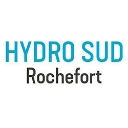 Espace Eau - Hydro Sud Rochefort piscine (matériel, fournitures au détail)