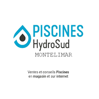 Duteuil SARL - Hydro Sud Montélimar piscine (matériel, fournitures au détail)