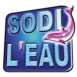 Sodil'Eau Périgueux - Hydro Sud Périgueux piscine (matériel, fournitures au détail)