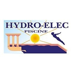 Hydro-Elec - Hydro Sud Ajaccio piscine (matériel, fournitures au détail)