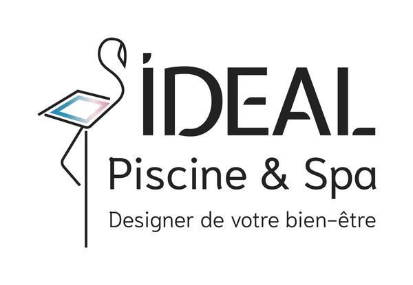 IDEAL Piscine & Spa - Hydro Sud Vannes piscine (matériel, fournitures au détail)