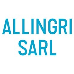 Allingri SARL - Hydro Sud Pézenas meuble et décoration de jardins (fabrication, commerce)