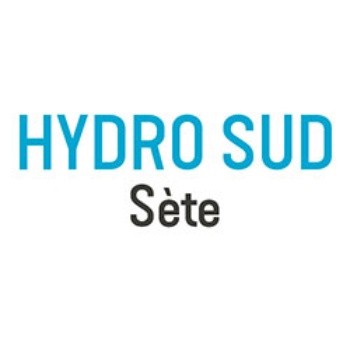 Hydro Sud Sète salle de bains (équipement, négoce)