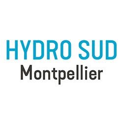 Hydro Sud Montpellier piscine (construction, entretien)