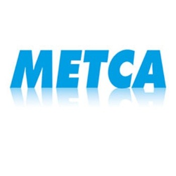 Metca - Hydro Sud Perpignan piscine (construction, entretien)