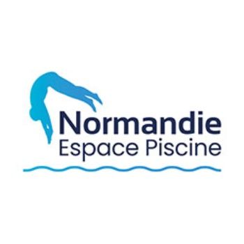 Normandie Espace Piscine - Hydro Sud Coutances salle de bains (équipement, négoce)