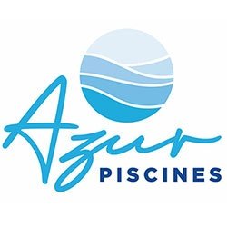 Azur Piscines 36 - Hydro Sud Châteauroux Aménagement d'intérieur