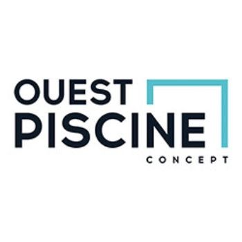 Ouest Piscine Concept - Hydro Sud Rennes