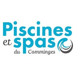 Piscines et Spas du Comminges - Hydro Sud Saint-Gaudens piscine (matériel, fournitures au détail)