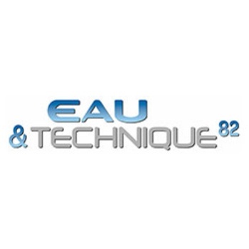 Eau et Technique 82 - Hydro Sud Montauban