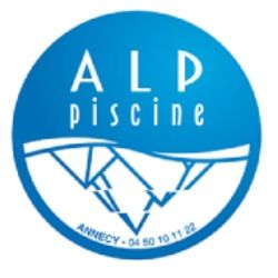 ALP Piscine - Hydro Sud Annecy meuble et décoration de jardins (fabrication, commerce)