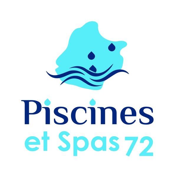 Tendances Piscines & Spas - Hydro Sud Le Mans jardinerie, végétaux et article de jardin (détail)