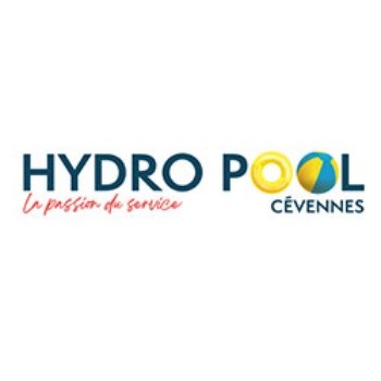 Hydro Pool Cévennes - Hydro Sud Alès jardinerie, végétaux et article de jardin (détail)