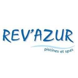 Rev'Azur - Hydro Sud Porto-Vecchio piscine (construction, entretien)