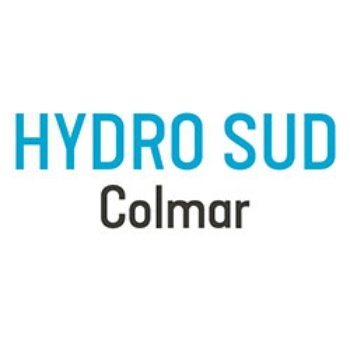 Hydro Sud Colmar