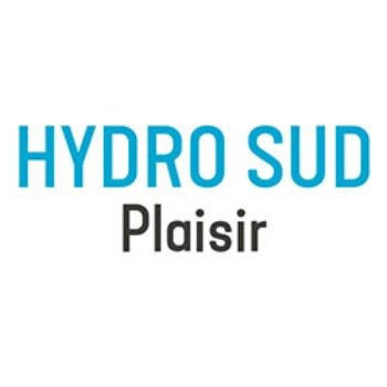 Hydro Sud Plaisir salle de bains (équipement, négoce)