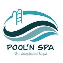 Pool'N Spa - Hydro Sud Sarlat piscine (matériel, fournitures au détail)
