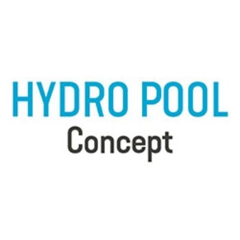 Hydro Pool Concept - Hydro Sud Bagnols-sur-Cèze