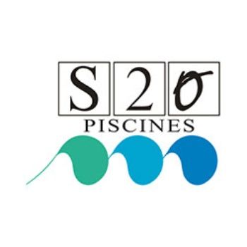 S2O - Hydro Sud Valenciennes piscine (matériel, fournitures au détail)