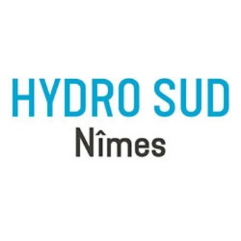 Hydro Sud Nîmes piscine (construction, entretien)