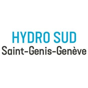 Hydro Sud Saint-Genis - Genève piscine (construction, entretien)