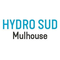 Hydro Sud Mulhouse meuble et décoration de jardins (fabrication, commerce)