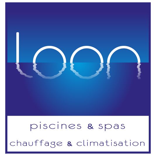 Loon Piscines & Spas - Hydro Sud Besançon salle de bains (équipement, négoce)