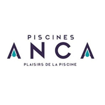 Piscines Anca - Hydro Sud Libourne