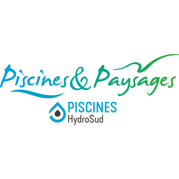 Piscines et Paysages - Hydro Sud Ruoms meuble et décoration de jardins (fabrication, commerce)