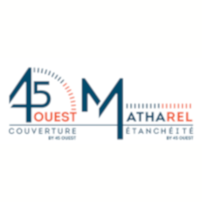 45° Ouest - Ets Georgelin Et Fils