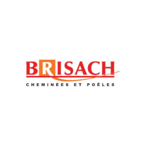 Brisach poêles à bois