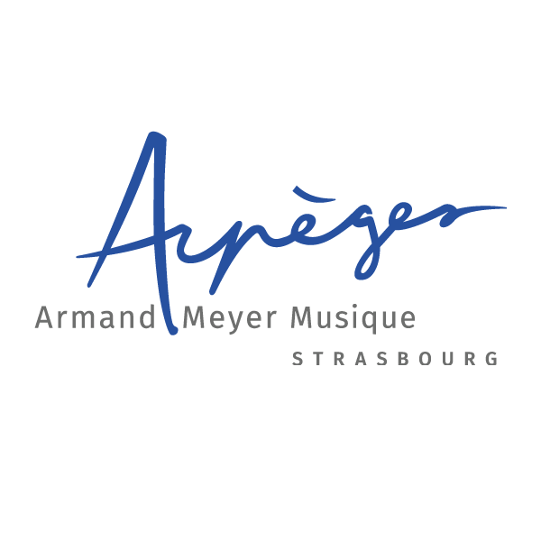 Arpèges-armand-meyer SARL réparation, entretien d'instrument et d'accessoire de musique