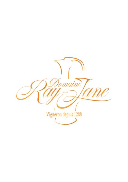 Domaine Ray Jane vin (producteur récoltant, vente directe)