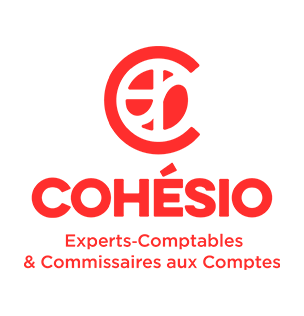 Cohésio commissaire aux comptes