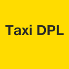 Taxi DPL taxi