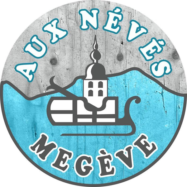 Aux Névés